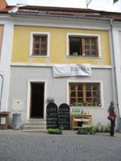 Mikulov,_Svobody_15.jpg