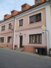 Mikulov,_Svobody_13.jpg