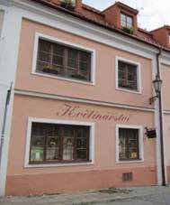 Mikulov,_Svobody_11.jpg