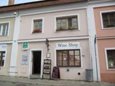 Mikulov,_Svobody_9.jpg