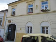 Mikulov,_Husova_30.jpg