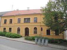 Mikulov,_Alfonse_Muchy_3.jpg