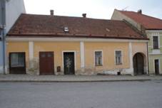 Mikulov V�de�sk� 237-5 01.JPG