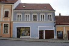 Mikulov V�de�sk� 238-3 02.JPG