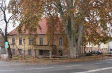 Mikulov Pod platanem 2632.JPG