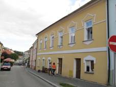 Mikulov,_Alfonse_Muchy_11.jpg