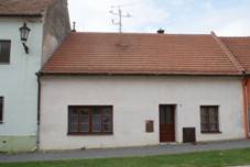 Mikulov Alfonse Muchy 301-15 02.JPG