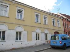 Mikulov,_Husova_52.jpg