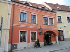Mikulov,_Husova_50.jpg
