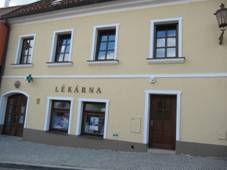 Mikulov,_Husova_48.jpg