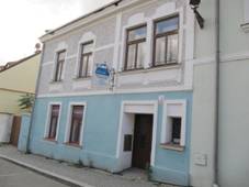 Mikulov,_Husova_42.jpg