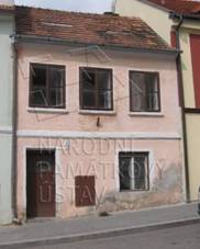 N�hled