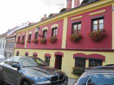 Mikulov,_Husova_36.jpg