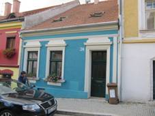Mikulov,_Husova_34.jpg