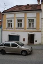 Mikulov Husova 319-32 01.JPG
