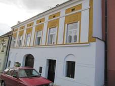 Mikulov,_Husova_28.jpg