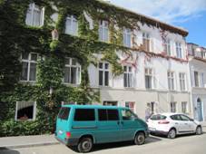 Mikulov,_Husova_4.jpg