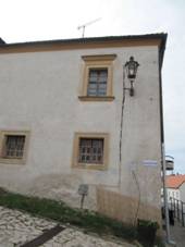 Mikulov,_Kon�vova_22.jpg