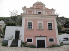 Mikulov,_piaristick�_d�m.jpg