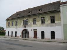 Mikulov,_Piarist�_28.jpg