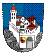 znak obce Mikulov