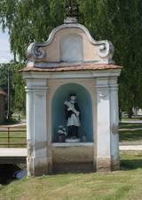 Milovice John of Nepomuk.JPG