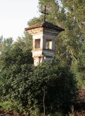 Bo muka, u kravna I.JPG