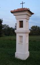 Bo muka Nejdek u hbitova.JPG