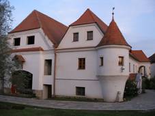 Vodn mln Nejdek 06.JPG