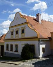 Pavlov Selsk baroko 80250.JPG