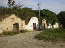 Pavlov vinne sklepy.JPG