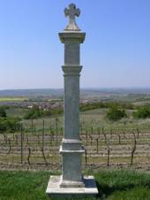 Bo muka mezi Pernou a Klentnic.JPG