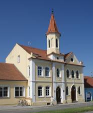 Pern municipality 01.JPG