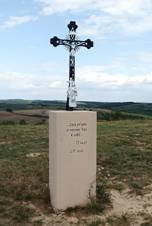 NPP Pouzdansk step-Kolby, kek.jpg