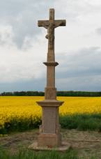 Wikimsto Hustopee 20150509 Pohoelice 3956.jpg