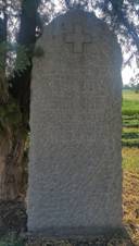 pamtnk Roberta Sierckeho