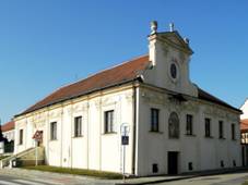 Frantiknsk klter - Valtice Hradebn 104.jpg