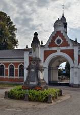 Cemetery in Valtice.jpg
