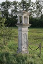 Bo muka Valtice I.JPG