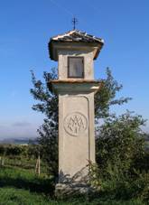 Bo muka Valtice-valy I.jpg