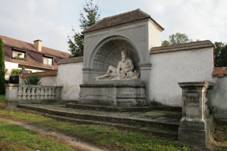 Neptunova kana I.JPG