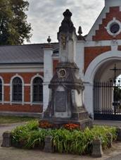 Cemetery in Valtice.jpg