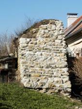 Mstsk opevnn - Valtice Hradebn.jpg