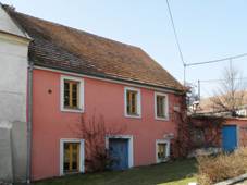 Vinin dm - Valtice Kopen 48.jpg