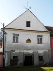 Vinin dm - Valtice Kopen 49.jpg