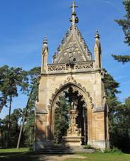 Kaple sv. Huberta (1).jpg