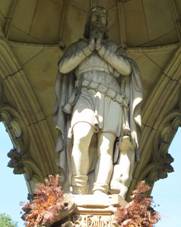 Kaple sv. Huberta (2).jpg