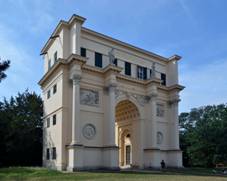 Chrm Diany - Rendez-vous 05.jpg