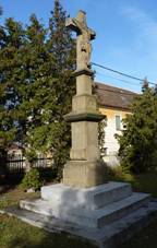 File:Krucifix Vlasatice.JPG