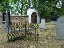 id.hbitov Bechyn S.jpg